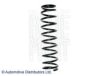 BLUE PRINT ADC488369 Coil Spring